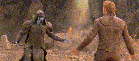 ipYOsU.gif