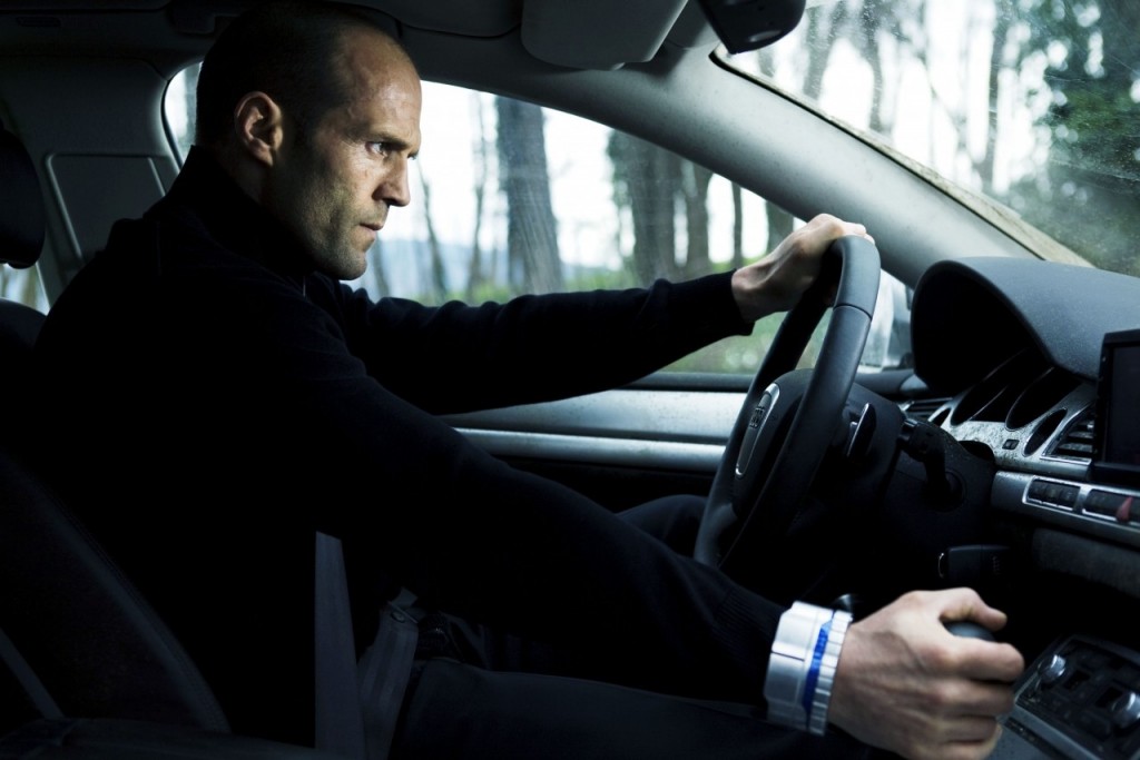 the_transporter-1024x683.jpg