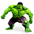 OXZJx.png