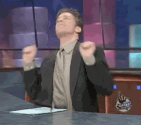 6UW3Jsl.gif