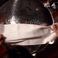 200.gif