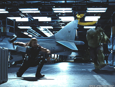 tumblr_mqkord3pNW1r33r0fo1_400.gif
