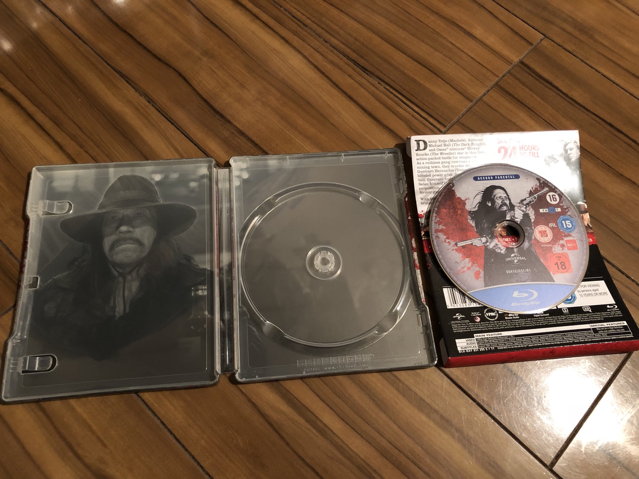 DPZbNqbU8AYEvGb.jpg:large