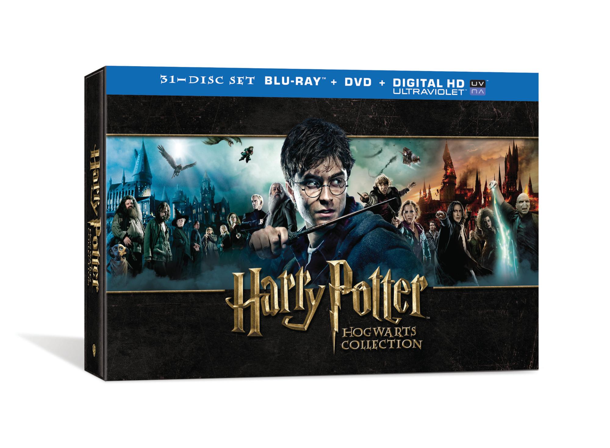 Harry-Potter-Hogwarts-Collection-2.jpg