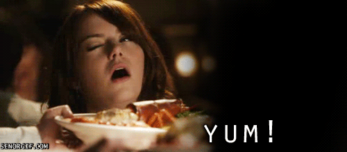 emma-stone-gif-yum-funny-face.gif