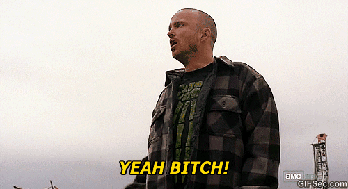 source.gif