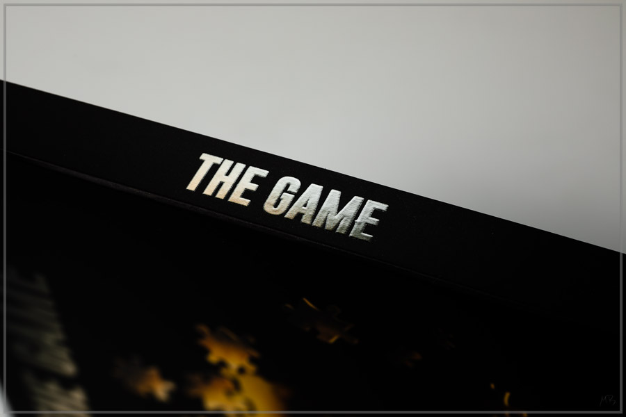 game04.jpg