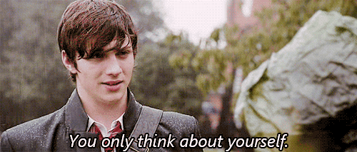 tumblr_m5f98d4TV41rr5xga.gif