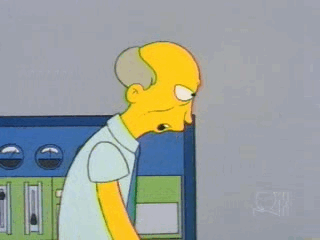gianthand.gif