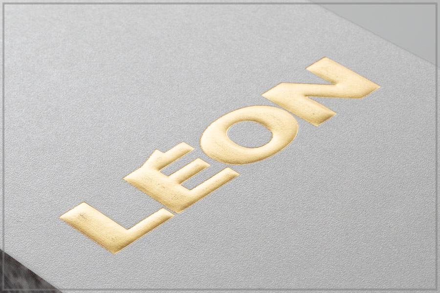 leon04.jpg