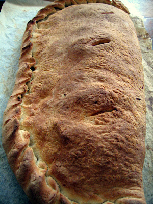 Stromboli+008.jpg