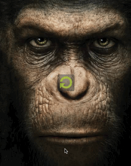 Screen%20Recording%202014-10-09%20at%2018%3A52.gif
