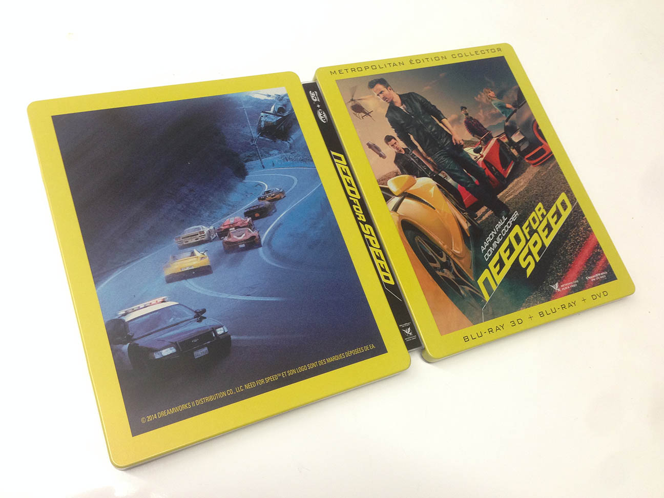 need-for-speed-steelbook-4.jpg