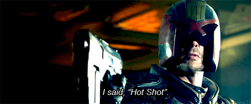 tumblr_mgdhxykI9u1qa69wso1_r2_500.gif