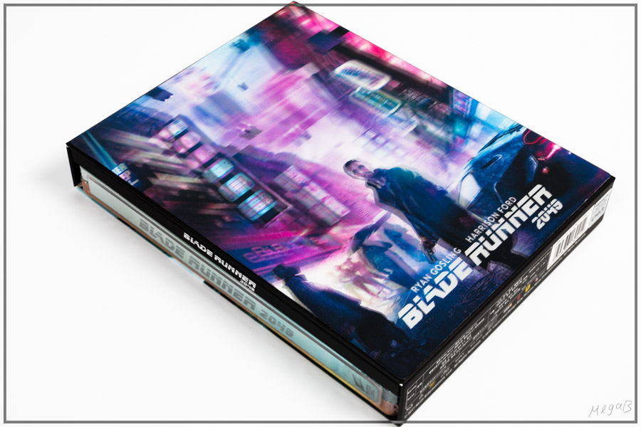 bladerunner2049-01.jpg
