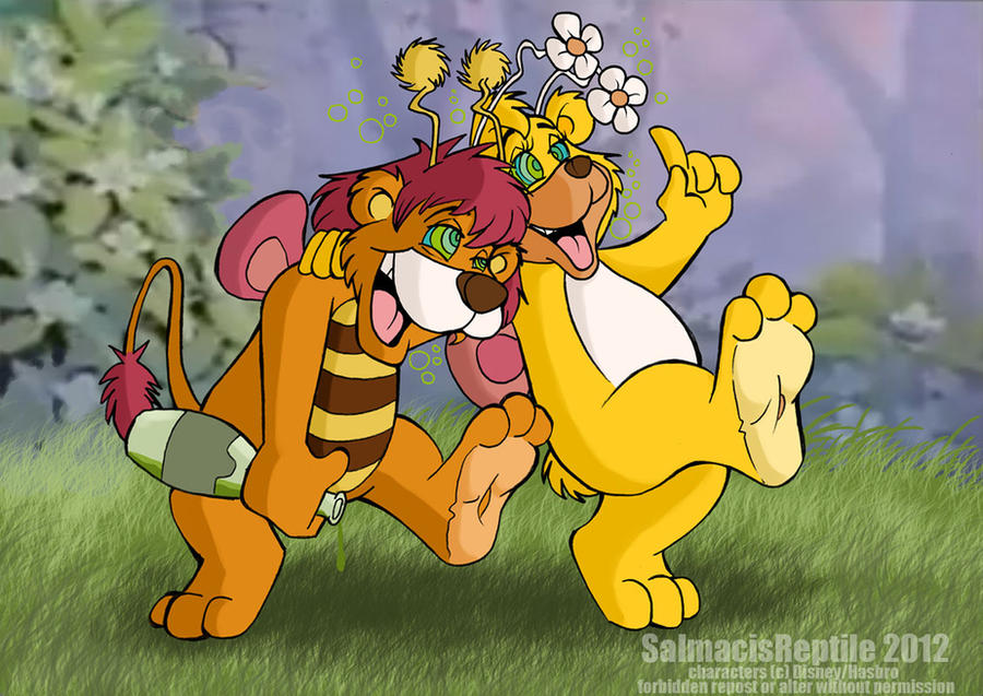 drunken_wuzzles_pic_1_by_jinkslizard-d52o5bb.jpg