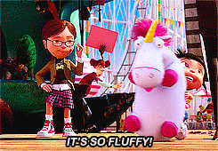 tumblr_lttti99Mud1r17wcfo1_250.gif