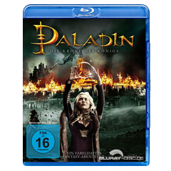 Paladin-Die-Krone-des-Koenigs.jpg