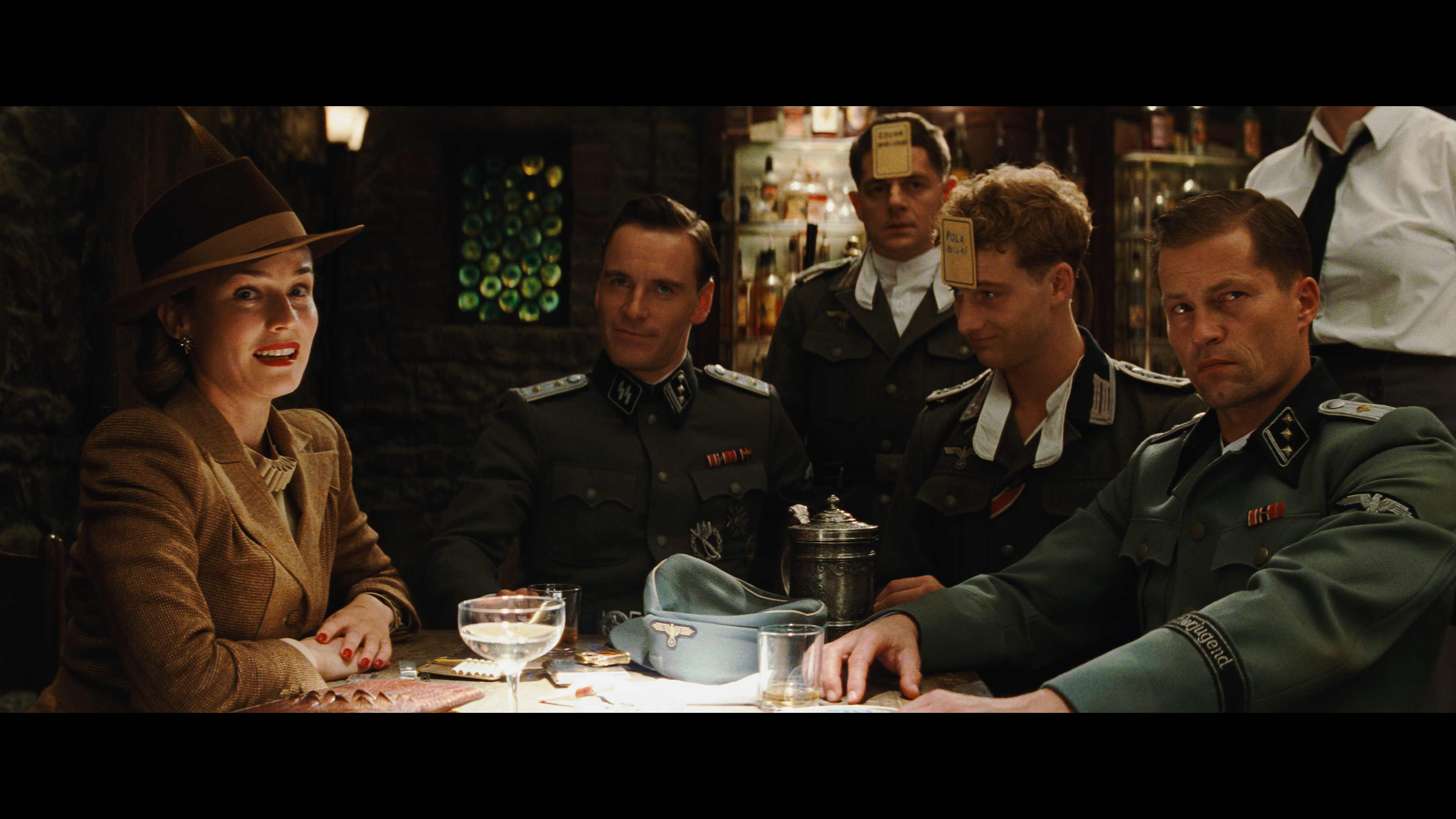inglourious_basterds_4k_34.png