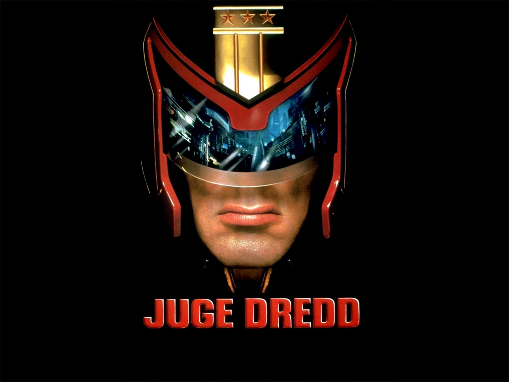 Judge-Dredd.jpg