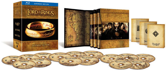 2011-03-22-lotr_blu_set.jpg