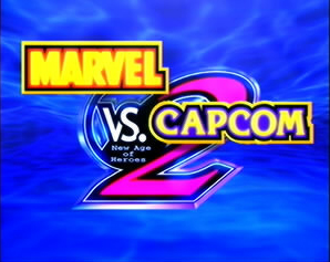 marvel_vs_capcom_2_logo.jpg