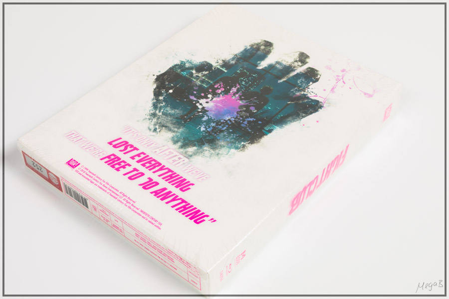 fightclubpink7.jpg