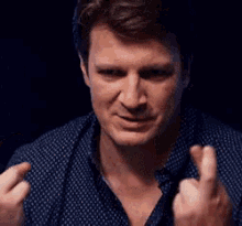 tenor.gif