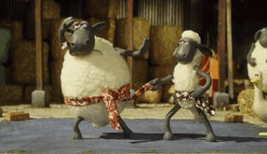tumblr_m9n4hkGx1i1rshzllo1_400.gif