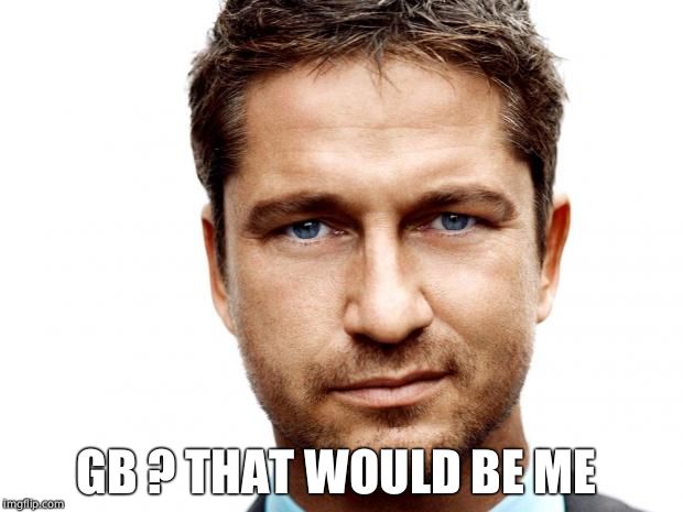 n8b77.jpg