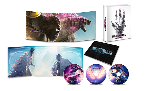 www.cdjapan.co.jp