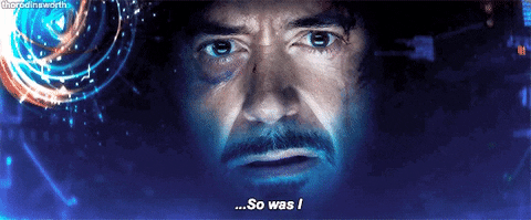 giphy.gif