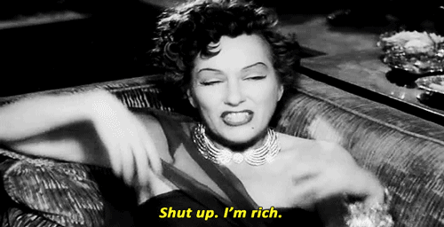 shutupimrich_zps71a53425.gif
