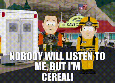 ae64e0c8-9675-4c34-8d80-687071e705ab_text.gif