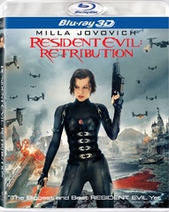 residentevilretartpic3.jpg