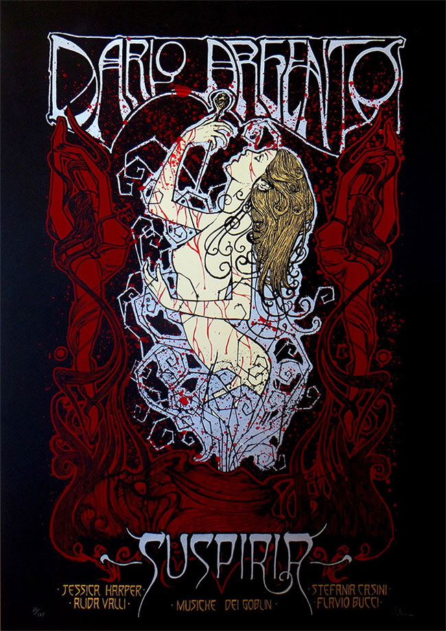 suspiriareg.jpg