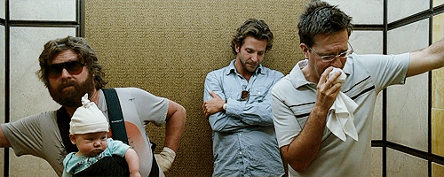 tumblr_mnc5adMViY1qzkdnwo3_500.gif