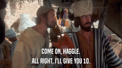 2Cbk2ajqZooa.gif