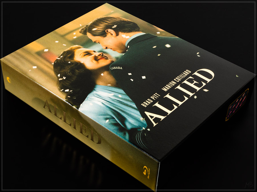 allied08.jpg