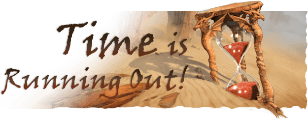 timeIsRunningOut6.png