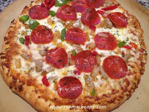 DIGIORNO-Pizzeria-Pizza-4.jpg