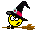 animated-halloween-smiley-image-0013.gif