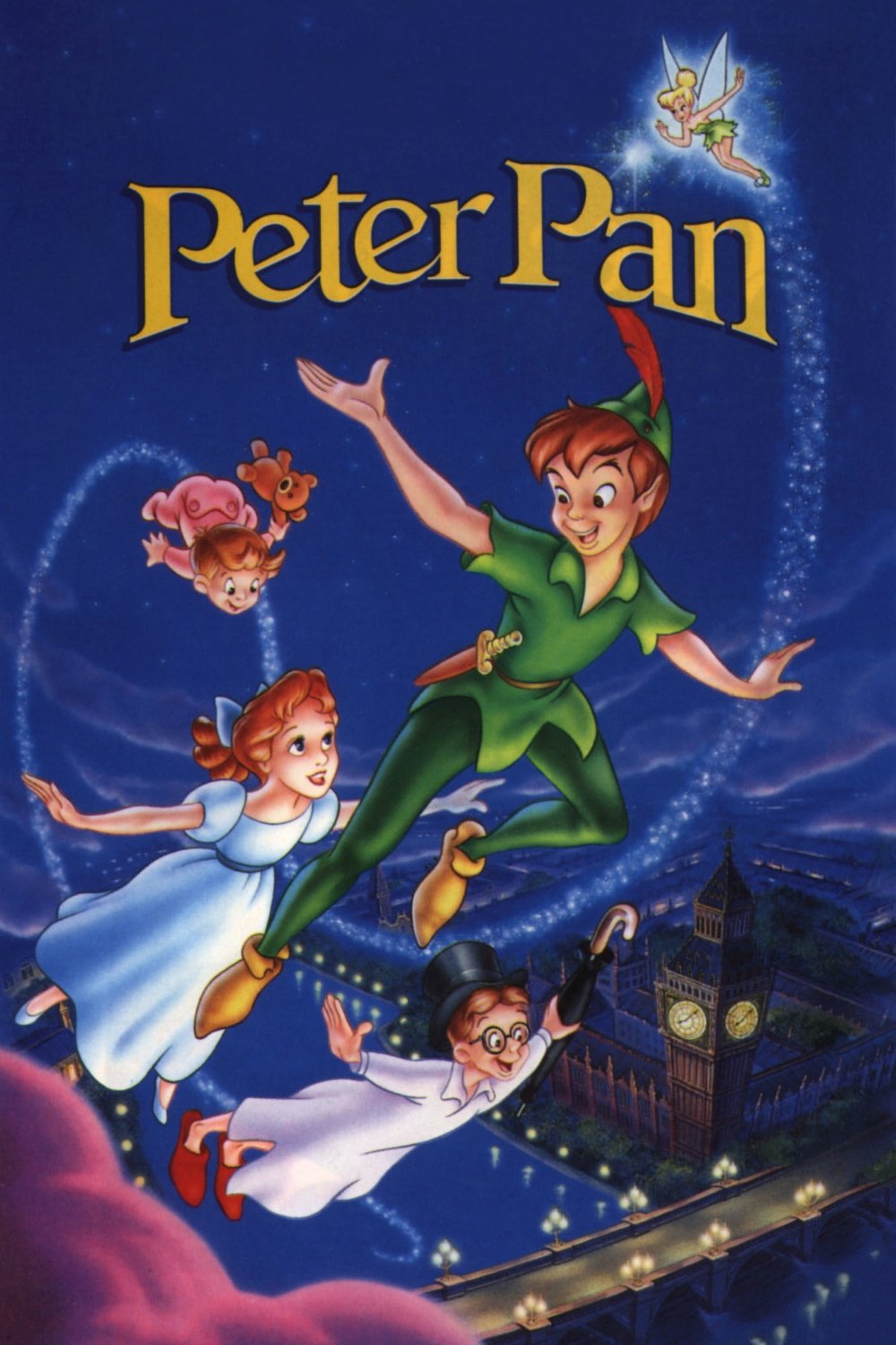 peter-pan-disney-poster-cartel-6.jpg