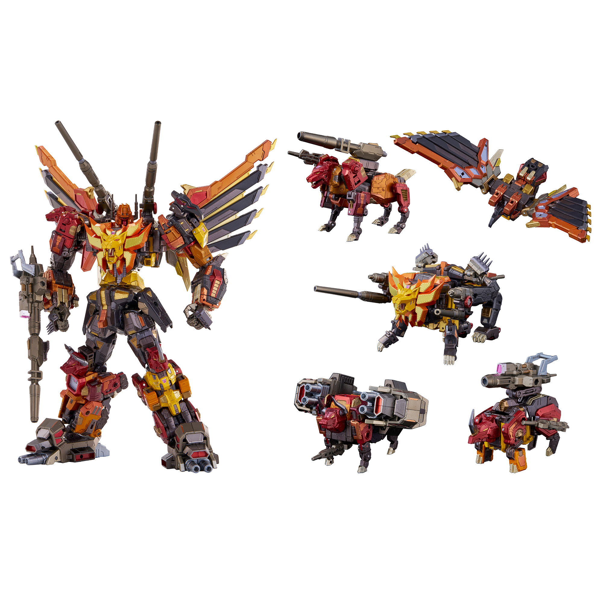 www.hasbropulse.com
