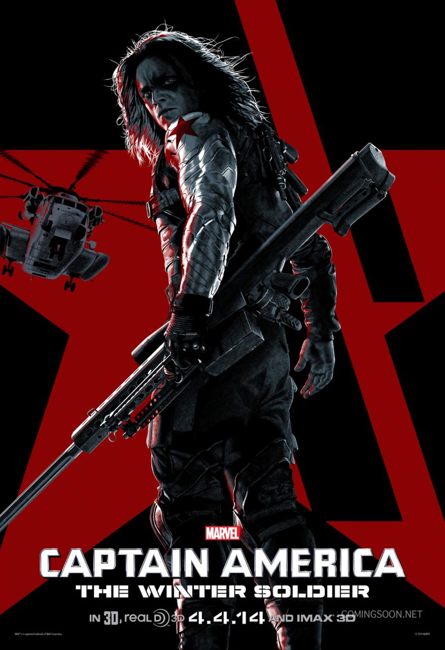 new-winter-soldier-poster.jpg