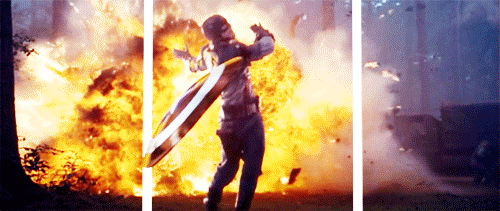 tumblr_mz2plb1VYT1tnyac5o5_500.gif