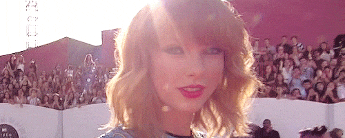 200.gif