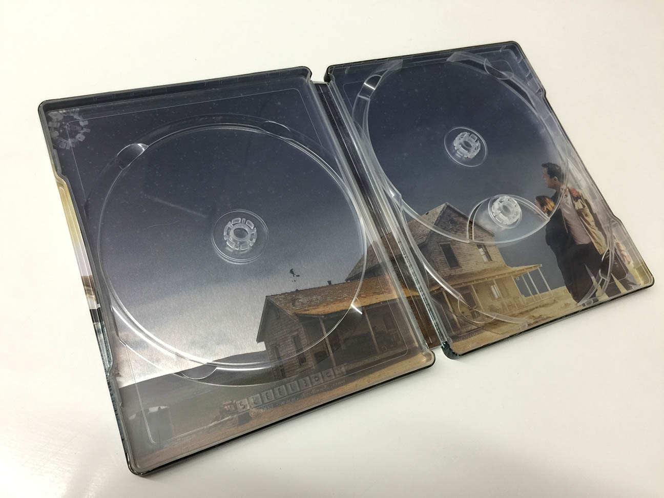 interstellar-steelbook-5.jpg