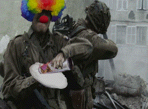 giphy.gif