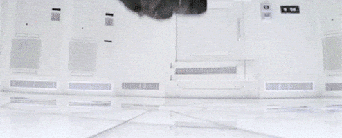 tom cruise GIF